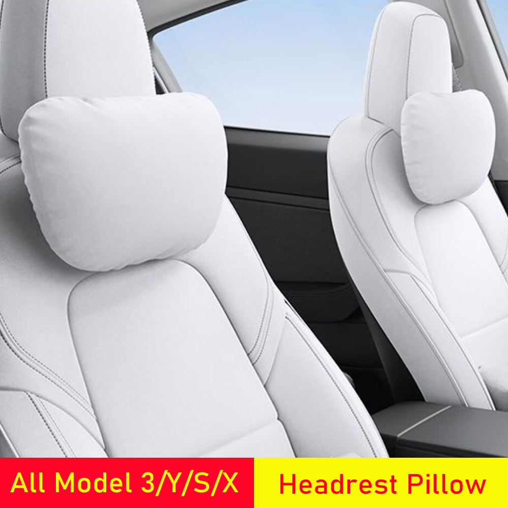 Interior Design Style Quiz - USVOTOV Tesla Model 3 Y S