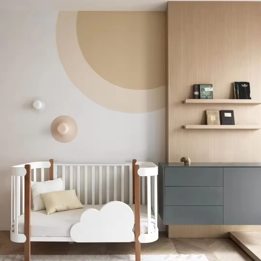 Interior Design Ideas - Şangay İç Mekan Tasarım Fikirleri Çağdaş