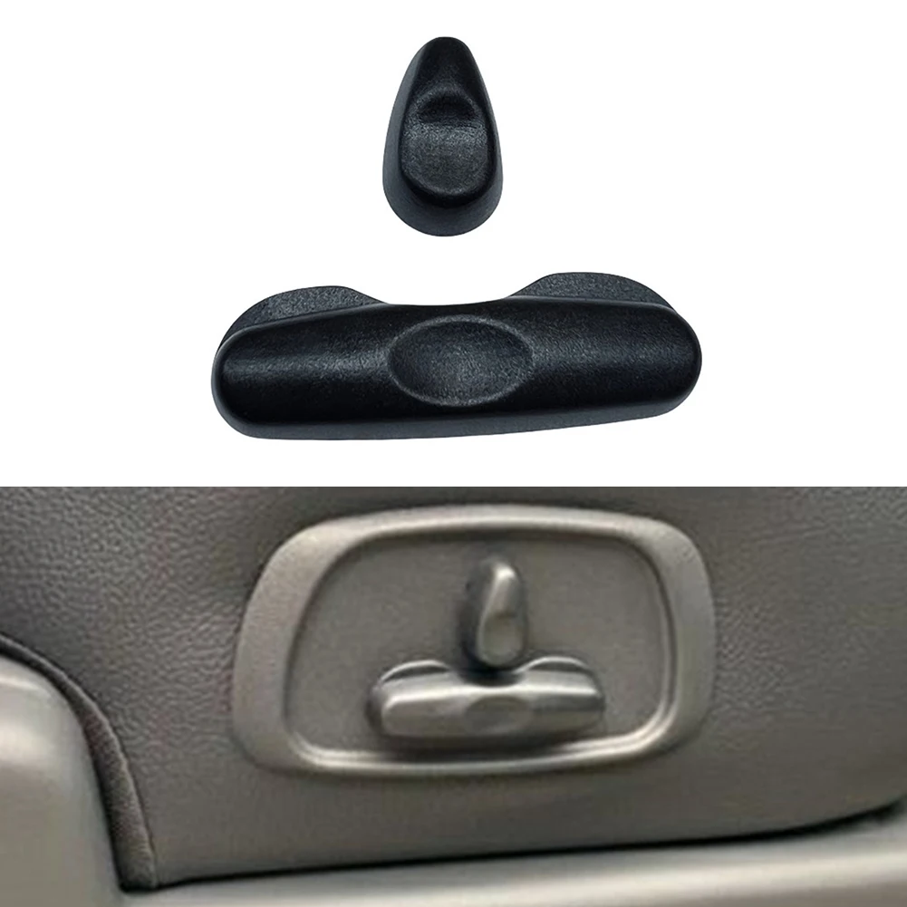 Interior Design Product - Araba İç Aksesuar Anahtar Kapağı Otomotiv