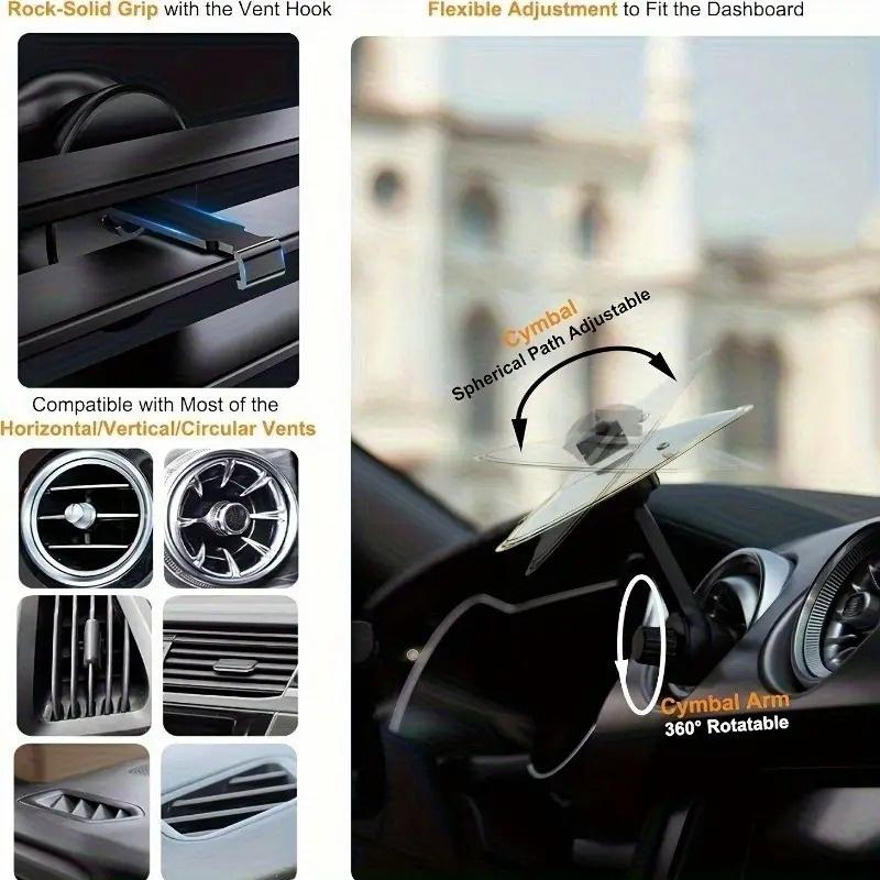 Evrensel Mini Davullar Zillerl - Interior Design Product incelemesi ve fiyatı