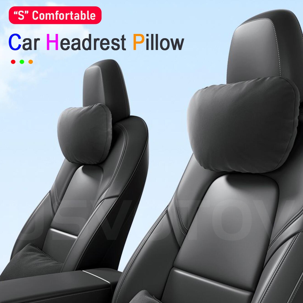 USVOTOV Tesla Model 3 Y S X iç - Interior Design Style Quiz incelemesi ve fiyatı