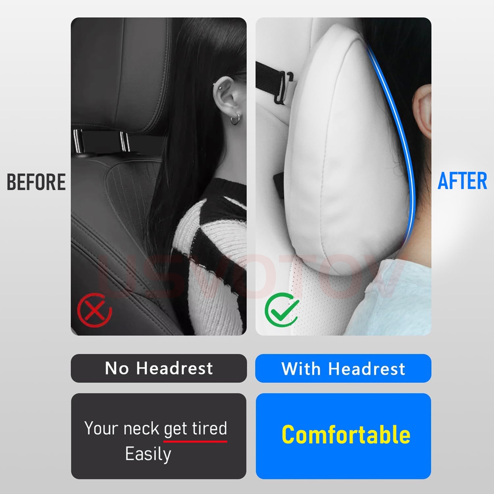 USVOTOV Tesla Model 3 Y S X iç - Interior Design Style Quiz incelemesi ve fiyatı