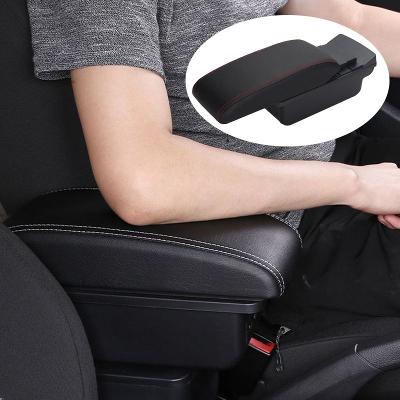 Chevrolet Spark 3 için kol day - Interior Design Product incelemesi ve fiyatı