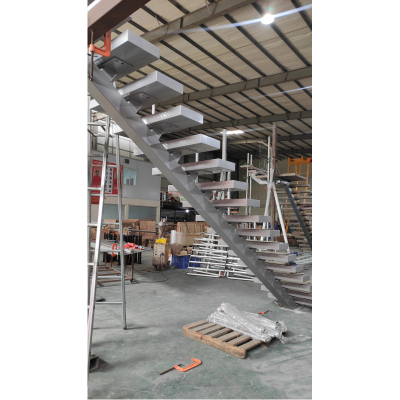 Özel Üretim Sıcak Satış Yeni Ü - Interior Design Product incelemesi ve fiyatı