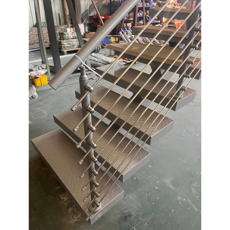 Özel Üretim Sıcak Satış Yeni Ü - Interior Design Product incelemesi ve fiyatı