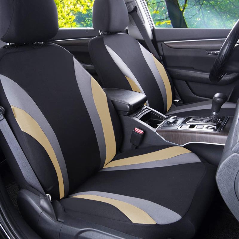 AUTOKING Sportif Tasarım Evren - Interior Design Product incelemesi ve fiyatı