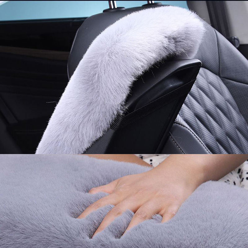 Evrensel Araba Kol Dayama Kapa - Interior Design Product incelemesi ve fiyatı