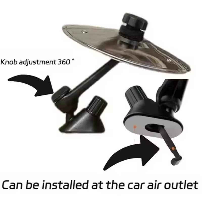 Mini Davullar Zillerle Çarpışı - Interior Design Product incelemesi ve fiyatı
