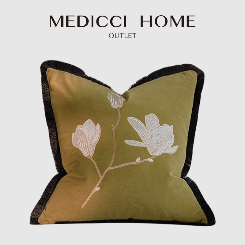 Medicci ev 2024 iç tasarım atm - Interior Design Ideas incelemesi ve fiyatı