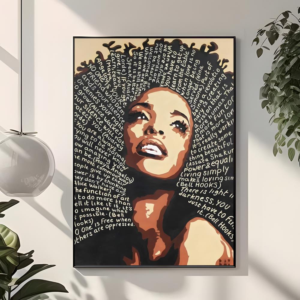 Şarkıcı R&B şarkıcısı E-Erykah - Interior Design Ideas incelemesi ve fiyatı
