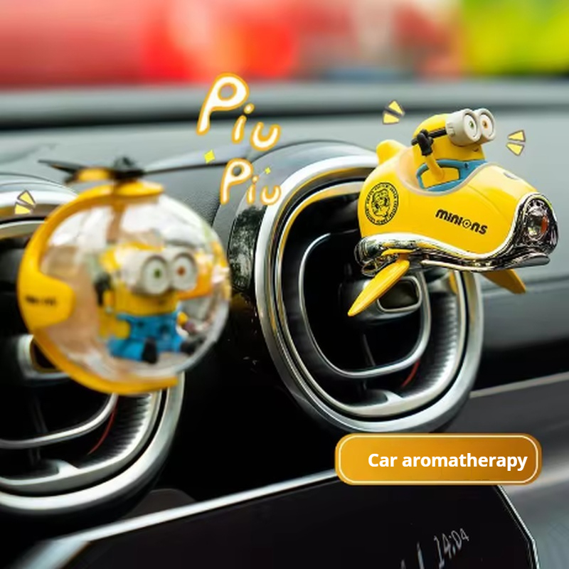 Yeni Minions Karikatür Araba H - Interior Design Style Quiz incelemesi ve fiyatı
