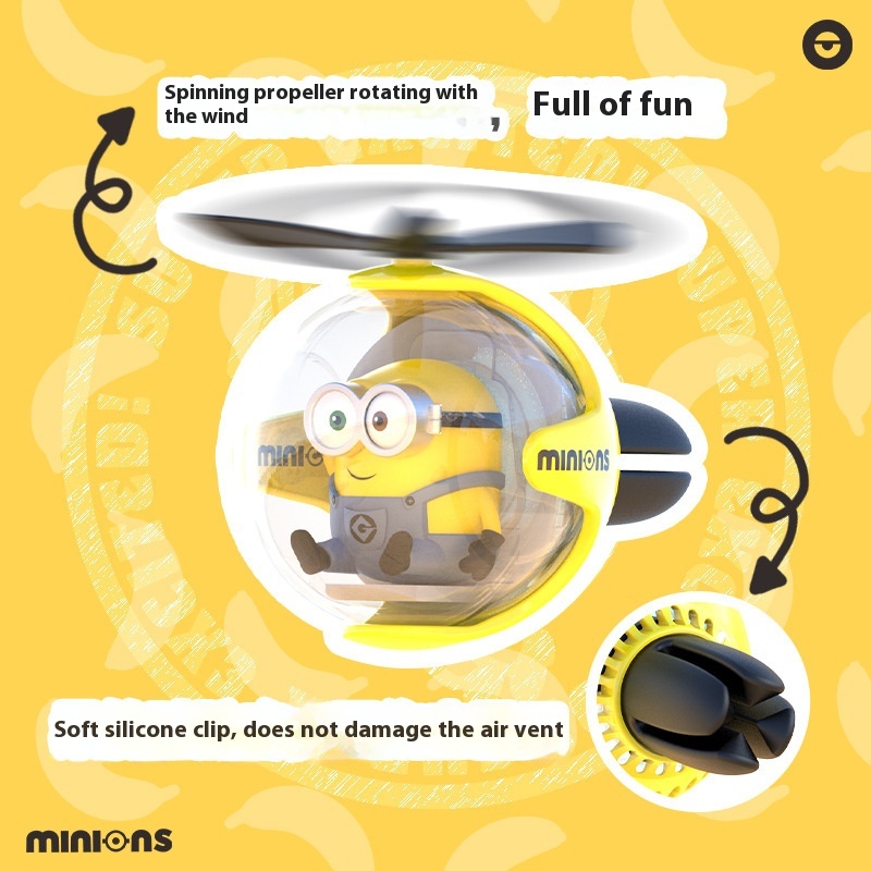 Yeni Minions Karikatür Araba H - Interior Design Style Quiz incelemesi ve fiyatı