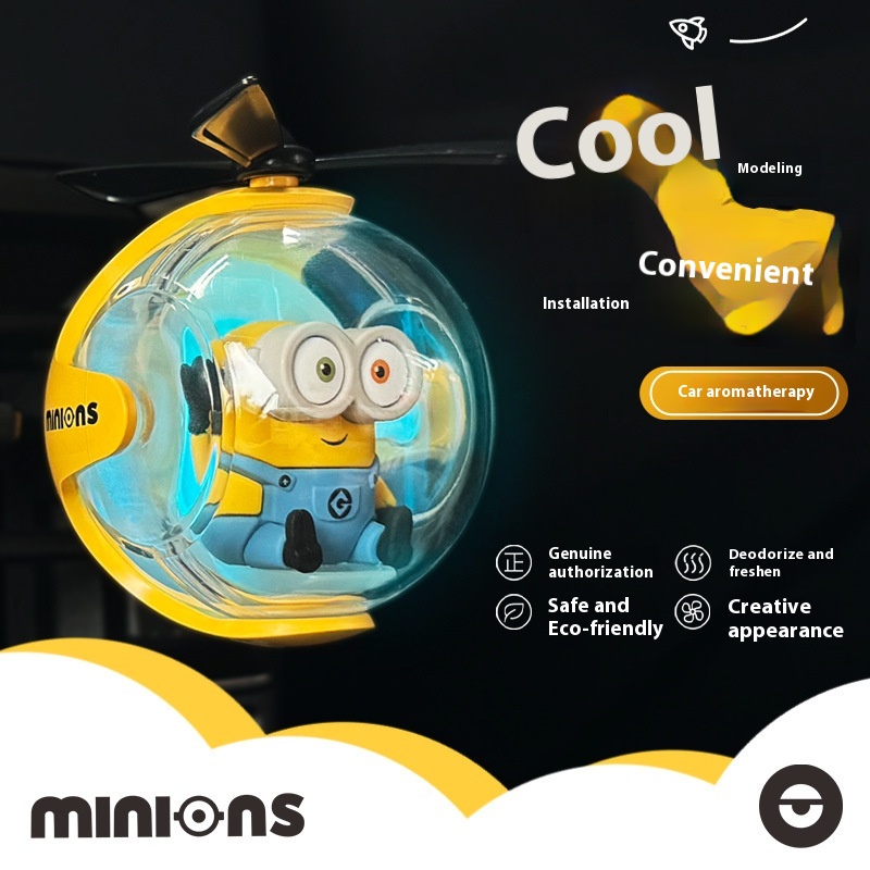 Yeni Minions Karikatür Araba H - Interior Design Style Quiz incelemesi ve fiyatı