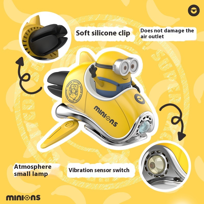 Yeni Minions Karikatür Araba H - Interior Design Style Quiz incelemesi ve fiyatı