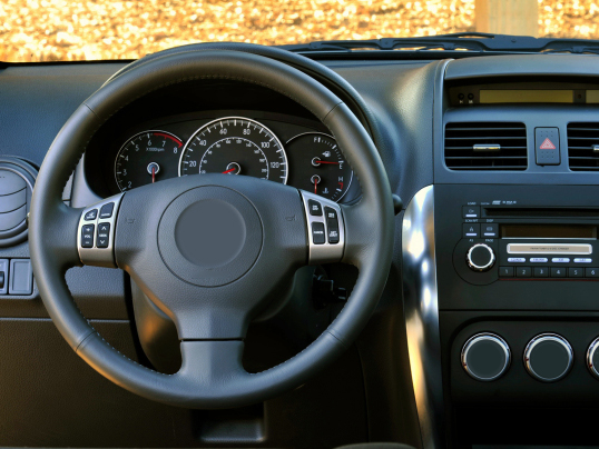 Otomotiv Düğmesi Araba Klima D - Interior Design Product incelemesi ve fiyatı