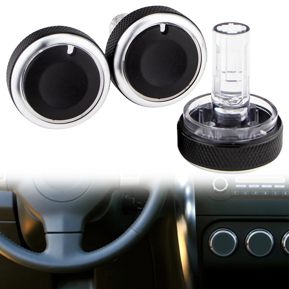 Otomotiv Düğmesi Araba Klima D - Interior Design Product incelemesi ve fiyatı